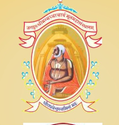 Religious institution