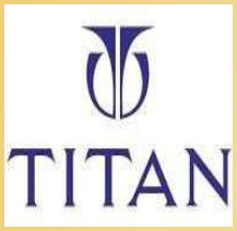 Titan